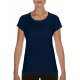 Gildan Performance Ladies´ Core T-Shirt