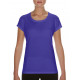 Gildan Performance Ladies´ Core T-Shirt