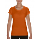Gildan Performance Ladies´ Core T-Shirt
