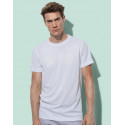 Stedman Active 140 Crew Neck Men