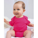 Babybugz Baby Bodysuit