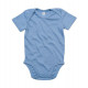 Babybugz Baby Bodysuit