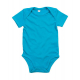 Babybugz Baby Bodysuit