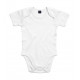 Babybugz Baby Bodysuit