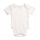 Babybugz Baby Bodysuit