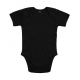 Babybugz Baby Bodysuit