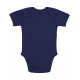 Babybugz Baby Bodysuit