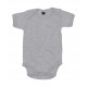 Babybugz Baby Bodysuit