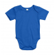 Babybugz Baby Bodysuit