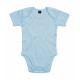 Babybugz Baby Bodysuit