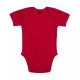 Babybugz Baby Bodysuit