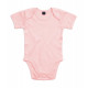 Babybugz Baby Bodysuit