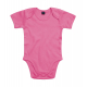Babybugz Baby Bodysuit