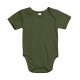 Babybugz Baby Bodysuit