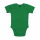 Babybugz Baby Bodysuit