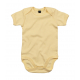 Babybugz Baby Bodysuit