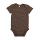 Babybugz Baby Bodysuit