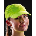 Result Headwear Spiro Impact Sport Cap