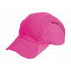 Result Headwear Spiro Impact Sport Cap