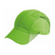 Result Headwear Spiro Impact Sport Cap