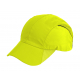 Result Headwear Spiro Impact Sport Cap
