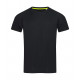 Stedman Active 140 Raglan Men
