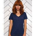 B&C V Triblend/women T-Shirt