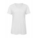 B&C V Triblend/women T-Shirt