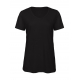 B&C V Triblend/women T-Shirt