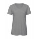 B&C V Triblend/women T-Shirt