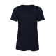 B&C V Triblend/women T-Shirt