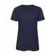 B&C V Triblend/women T-Shirt