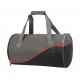 Shugon Andros Daily Sports Bag