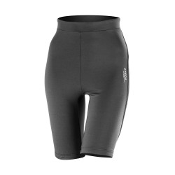Spiro Women´s Sprint Training Shorts
