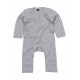 Babybugz Baby Rompasuit