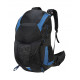 Shugon Matterhorn 30L Hiker Backpack