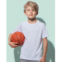 Stedman Active 140 Raglan Kids