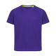 Stedman Active 140 Raglan Kids