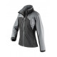 Spiro Women´s Team 3 Layer Soft Shell Jacket