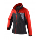 Spiro Women´s Team 3 Layer Soft Shell Jacket