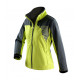 Spiro Women´s Team Soft Shell Jacket