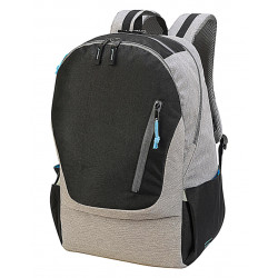 Shugon Cologne Absolute Laptop Backpack