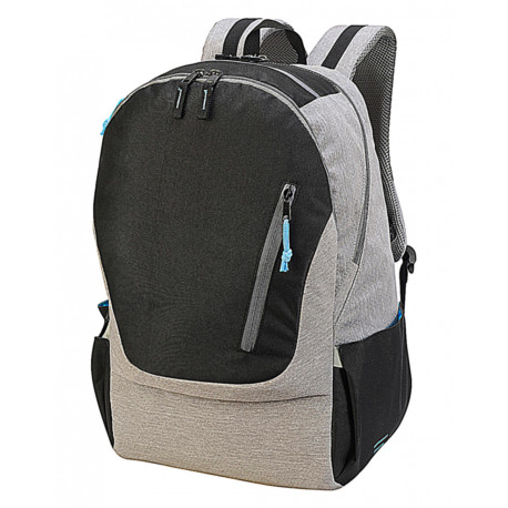 Shugon Cologne Absolute Laptop Backpack