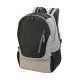 Shugon Cologne Absolute Laptop Backpack