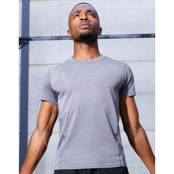 Gamegear Fashion Fit Compact Stretch T