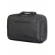 Shugon Bordeaux Hybrid Laptop Briefcase