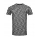 Stedman Active Seamless Raglan T-shirt