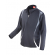Spiro Spiro Trial Training Top
