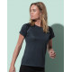 Stedman Active Team Raglan Women