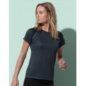 Stedman Active Team Raglan Women